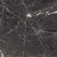 CANOVA EMPERADOR AJUSTEE  30x60 -  J88510 Ceramiche Rondine CERAMICA RONDINE - 1