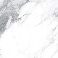 CANOVA ARABESCATO LAPPED RECTIFIED  30x60 -  J88892 Ceramiche Rondine CERAMICA RONDINE - 1