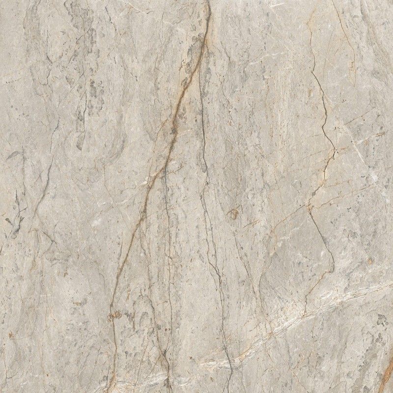 CANOVA OXFORD GREY GELAEPPT REKTIFIZIERT  30x60 -  J88896 Ceramiche Rondine CERAMICA RONDINE - 1