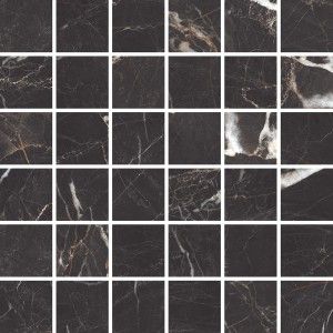 CANOVA EMPERADOR MOSAIQUE  30x30 -  J88573 Ceramiche Rondine CERAMICA RONDINE - 1