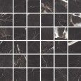 CANOVA EMPERADOR MOSAIC  30x30 -  J88573 Ceramiche Rondine CERAMICA RONDINE - 1