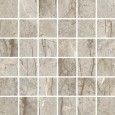 CANOVA OXFORD GREY MOSAIK  30x30 -  J88876 Ceramiche Rondine CERAMICA RONDINE - 1