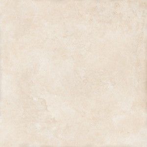 TERRE D'OTRANTO IVORY  60,5x60,5 -  J88825 Ceramiche Rondine CERAMICA RONDINE - 1