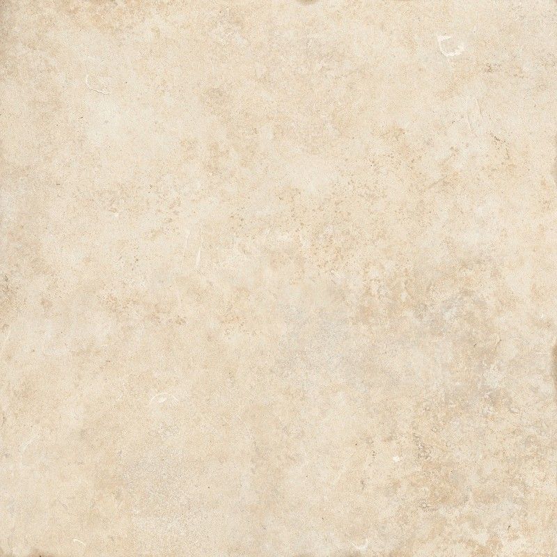 TERRE D'OTRANTO CREAM  30,5x60,5 -  J88903 Ceramiche Rondine CERAMICA RONDINE - 1