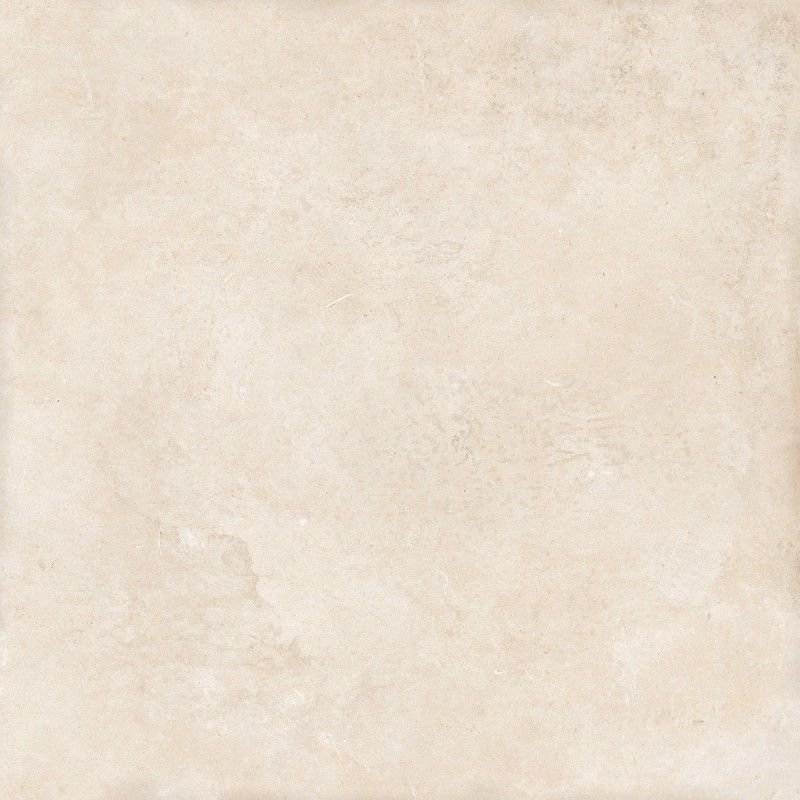TERRE D'OTRANTO IVORY  30,5x60,5 -  J88904 Ceramiche Rondine CERAMICA RONDINE - 1