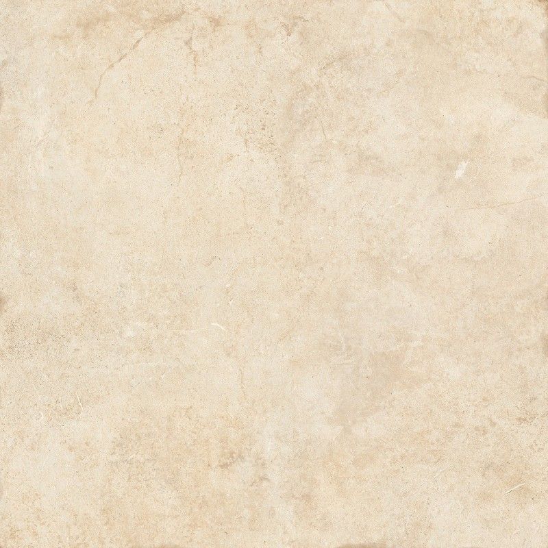 TERRE D'OTRANTO BLEND  40,6x40,6 -  J88907 Ceramiche Rondine CERAMICA RONDINE - 1