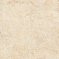 TERRE D'OTRANTO BLEND  40,6x40,6 -  J88907 Ceramiche Rondine CERAMICA RONDINE - 1