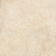 TERRE D'OTRANTO CREAM  40,6x40,6 -  J88839 Ceramiche Rondine CERAMICA RONDINE - 1