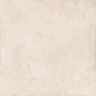 TERRE D'OTRANTO IVORY LAPPED  60,5x60,5 -  J88984 Ceramiche Rondine CERAMICA RONDINE - 1