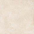 TERRE D'OTRANTO IVORY LAPPED  60,5x60,5 -  J88984 Ceramiche Rondine CERAMICA RONDINE - 1