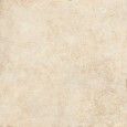 TERRE D'OTRANTO CREAM GELAEPPT  30,5x60,5 -  J88986 Ceramiche Rondine CERAMICA RONDINE - 1