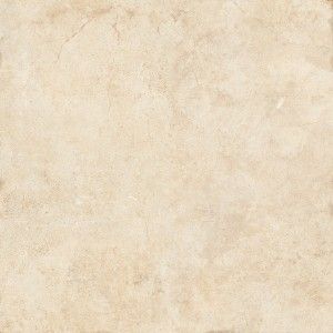 TERRE D'OTRANTO BLEND RECOUVERTE  40,6x40,6 -  J88988 Ceramiche Rondine CERAMICA RONDINE - 1
