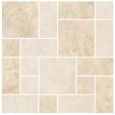 TERRE D'OTRANTO BLEND MOSAIK OPUS INCERTUM  30x30 -  J89152 Ceramiche Rondine CERAMICA RONDINE - 1