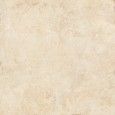 TERRE D'OTRANTO BLEND GRIP  30,5x60,5 -  J89205 Ceramiche Rondine CERAMICA RONDINE - 1