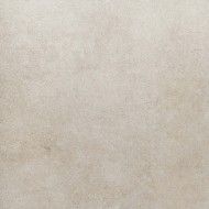 LOFT BEIGE REKTIFIZIERT  100x100 -  J89041 Ceramiche Rondine CERAMICA RONDINE - 1