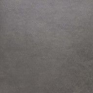 LOFT DARK REKTIFIZIERT  100x100 -  J89042 Ceramiche Rondine CERAMICA RONDINE - 1