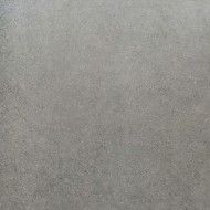 LOFT GREY AJUSTEE  100x100 -  J89043 Ceramiche Rondine CERAMICA RONDINE - 1