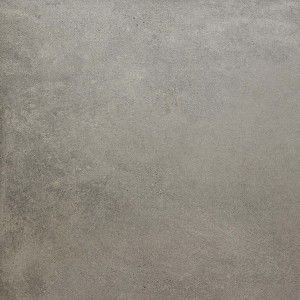 LOFT TAUPE AJUSTEE  100x100 -  J89045 Ceramiche Rondine CERAMICA RONDINE - 1