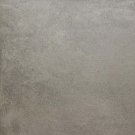 LOFT TAUPE REKTIFIZIERT  100x100 -  J89045 Ceramiche Rondine CERAMICA RONDINE - 1