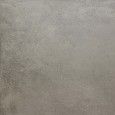 LOFT TAUPE REKTIFIZIERT  100x100 -  J89045 Ceramiche Rondine CERAMICA RONDINE - 1
