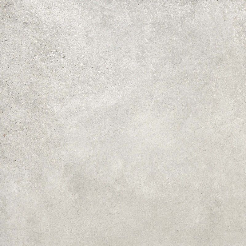 LOFT WHITE RECTIFIED  100x100 -  J89046 Ceramiche Rondine CERAMICA RONDINE - 1