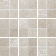 LOFT BEIGE MOSAIK  30x30 -  J89333 Ceramiche Rondine CERAMICA RONDINE - 1