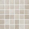 LOFT BEIGE MOSAIK  30x30 -  J89333 Ceramiche Rondine CERAMICA RONDINE - 1