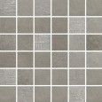 LOFT TAUPE MOSAIC  30x30 -  J89337 Ceramiche Rondine CERAMICA RONDINE - 1