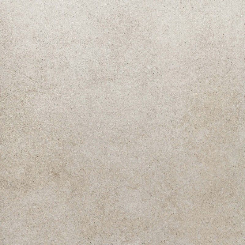 LOFT BEIGE REKTIFIZIERT  80x80 -  J89065 Ceramiche Rondine CERAMICA RONDINE - 1