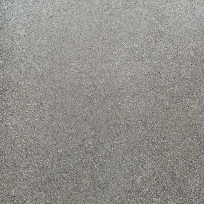 LOFT GREY RECTIFIED  80x80 -  J89067 Ceramiche Rondine CERAMICA RONDINE - 1