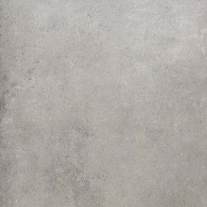LOFT LIGHT GREY AJUSTEE  80x80 -  J89068 Ceramiche Rondine CERAMICA RONDINE - 1