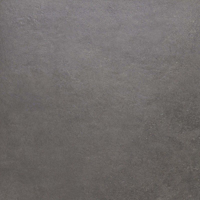 LOFT DARK RECTIFIED  60x60 -  J89030 Ceramiche Rondine CERAMICA RONDINE - 1