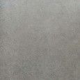 LOFT GREY REKTIFIZIERT  60x60 -  J89031 Ceramiche Rondine CERAMICA RONDINE - 1