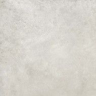 LOFT WHITE RETTIFICATO  60x60 -  J89034 Ceramiche Rondine CERAMICA RONDINE - 1