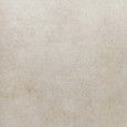 LOFT BEIGE AJUSTEE  30x60 -  J89017 Ceramiche Rondine CERAMICA RONDINE - 1