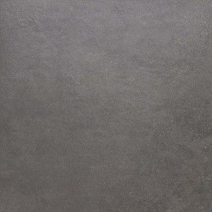 LOFT DARK AJUSTEE  30x60 -  J89018 Ceramiche Rondine CERAMICA RONDINE - 1