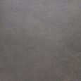 LOFT DARK REKTIFIZIERT  30x60 -  J89018 Ceramiche Rondine CERAMICA RONDINE - 1