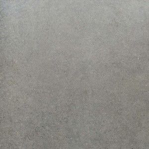 LOFT GREY AJUSTEE  30x60 -  J89019 Ceramiche Rondine CERAMICA RONDINE - 1