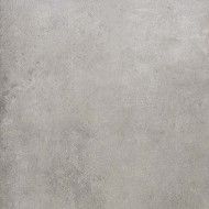 LOFT LIGHT GREY AJUSTEE  30x60 -  J89020 Ceramiche Rondine CERAMICA RONDINE - 1