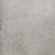 LOFT LIGHT GREY AJUSTEE  30x60 -  J89020 Ceramiche Rondine CERAMICA RONDINE - 1