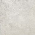 LOFT WHITE RECTIFIED  30x60 -  J89022 Ceramiche Rondine CERAMICA RONDINE - 1