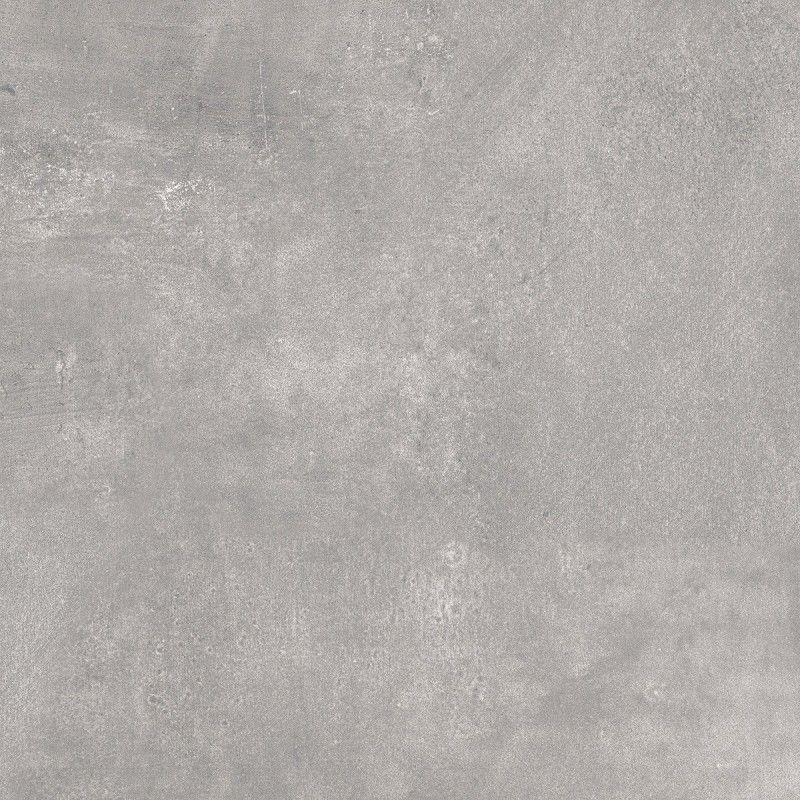 VOLCANO GREY RETTIFICATO  100x100 -  J88998 Ceramiche Rondine CERAMICA RONDINE - 1