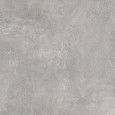 VOLCANO GREY RETTIFICATO  100x100 -  J88998 Ceramiche Rondine CERAMICA RONDINE - 1
