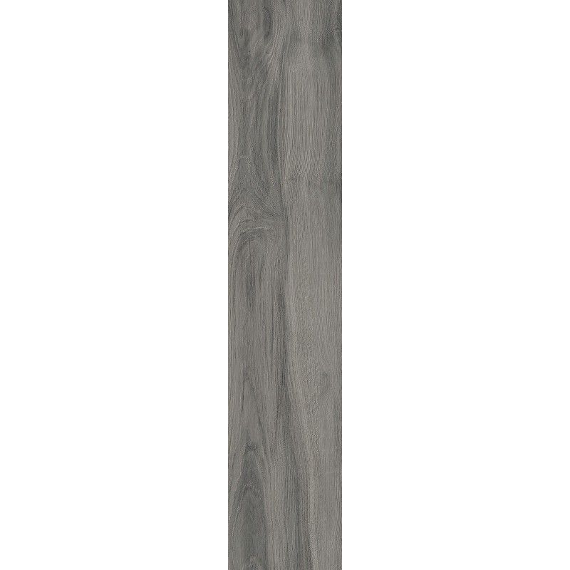 DARING DARK  24x120 -  J88439 Ceramiche Rondine CERAMICA RONDINE - 1