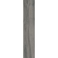 DARING DARK  24x120 -  J88439 Ceramiche Rondine CERAMICA RONDINE - 1