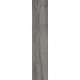 DARING DARK  24x120 -  J88439 Ceramiche Rondine CERAMICA RONDINE - 1
