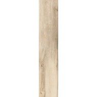 DARING ECRU'  24x120 -  J88440 Ceramiche Rondine CERAMICA RONDINE - 1