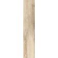 DARING ECRU'  24x120 -  J88440 Ceramiche Rondine CERAMICA RONDINE - 1