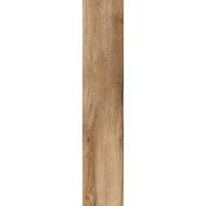DARING NUT  24x120 -  J88811 Ceramiche Rondine CERAMICA RONDINE - 1