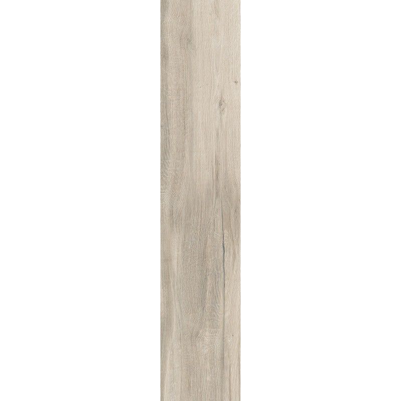DARING GREIGE GRIP  24x120 -  J88909 Ceramiche Rondine CERAMICA RONDINE - 1